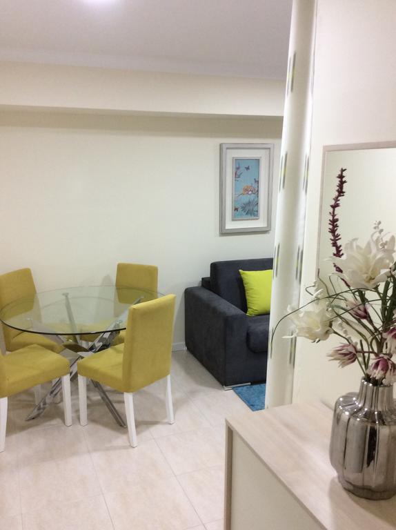 Hotel Ancora Mar Назаре Екстериор снимка